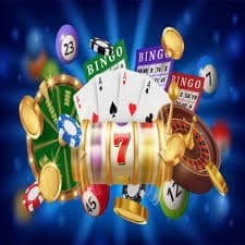 fancy slot Live Roulette ဘီးဆတ်ပတ်ကစားနည်း