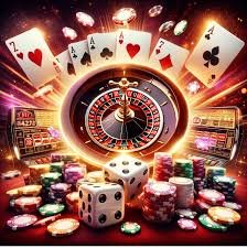 fancy slot Myanmar National League ဘောလုံးပွဲ မြင်ကွင်း
