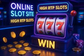 fancy slot account ဝင်ရောက်ပြီး ရလဒ်စစ်ဆေးနည်း