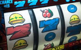 fancy slot Baccarat Live Dealer ကတ်ဂိမ်း ကစားနေသောမြင်ကွင်း
