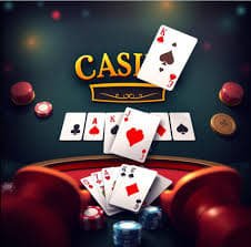 fancy slot Video Slots Starburst ဂိမ်းများ