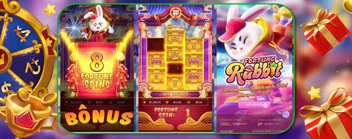 fancy slot Live Baccarat VIP Table ကစားသူများ