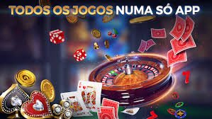 fancy slot Sportsbook အားကစားလောင်းကစား