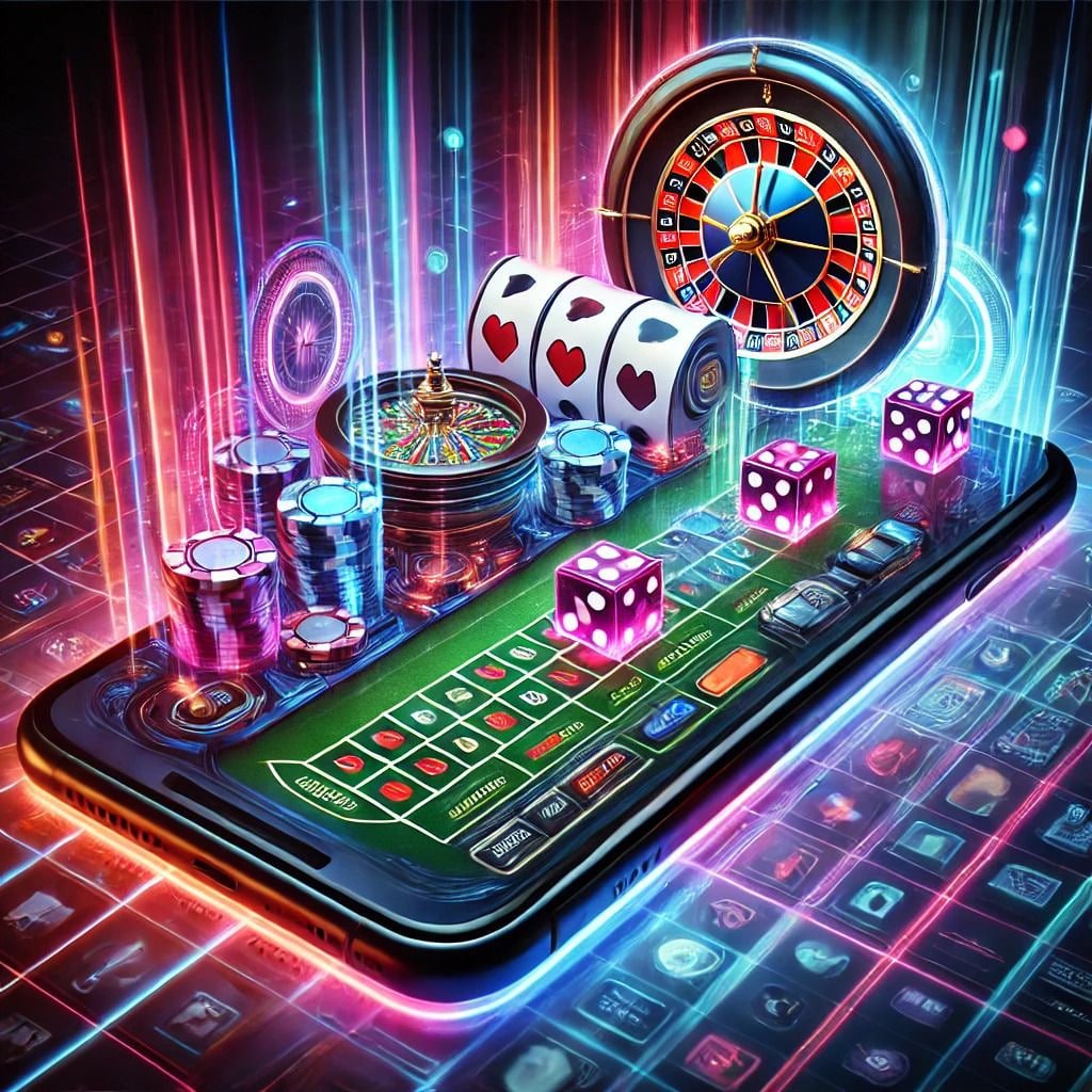 fancy slot Megaways Slots Big Bass Bonanza