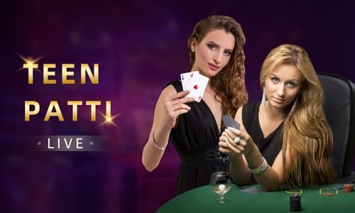 fancy slot VIP ကစားသမားများ ရလဒ်နှင့် ဆုများ