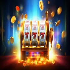 fancy slot Slots ဂိမ်းများ Jackpot ပေါ်ပေါက်သောမြင်ကွင်း