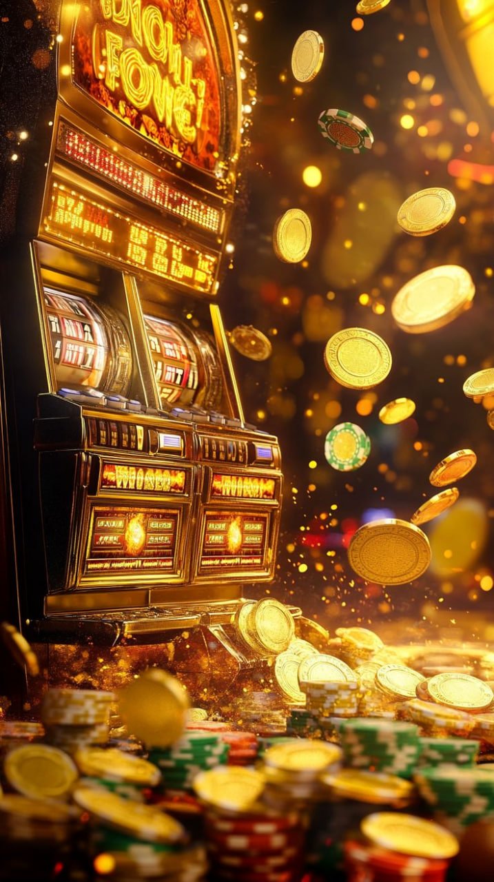 fancy slot ဂိမ်းလော်ဘီ Pragmatic Play PG Soft ထိပ်တန်းဂိမ်းများ