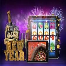 fancy slot Baccarat Scoreboard Bead Plate ကတ်ဂိမ်း
