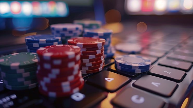fancy slot ဂိမ်းလော်ဘီ Slots Casino ဂိမ်းများ မြင်ကွင်း