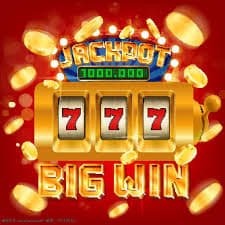 fancy slot Sportsbook Account ဖွင့်ပြီး ဘောလုံးလောင်းကစားနည်း