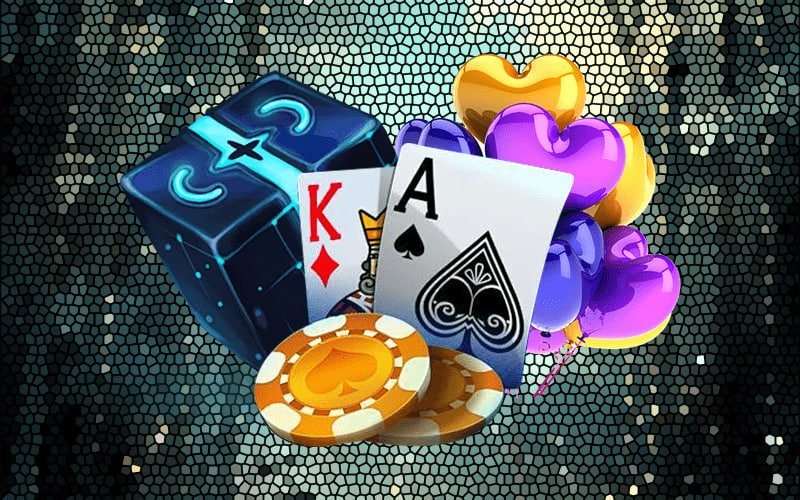 fancy slot Jackpot Slots Golden Dragon ဂိမ်း