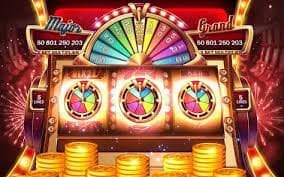 fancy slot ဂိမ်းလော်ဘီ Mobile APP ဖြင့် ကစားနည်း