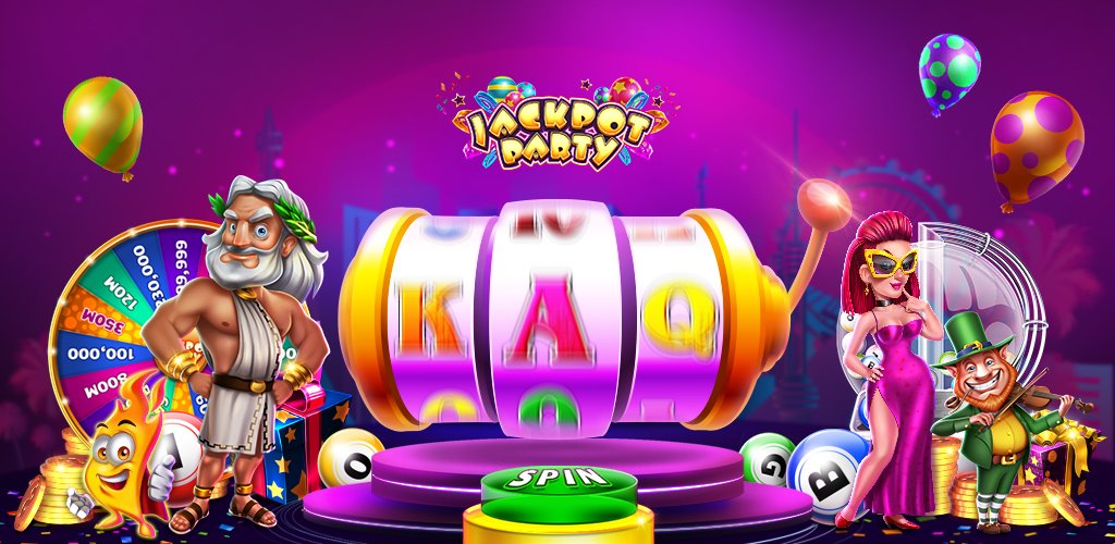 fancy slot hero ဘောင်နာ