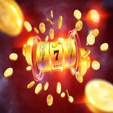 fancy slot ဂိမ်းများ