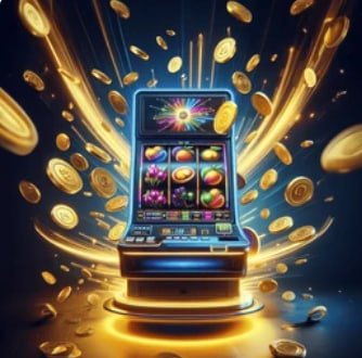 fancy slot Dragon Tiger ကတ်ဂိမ်း Live Table