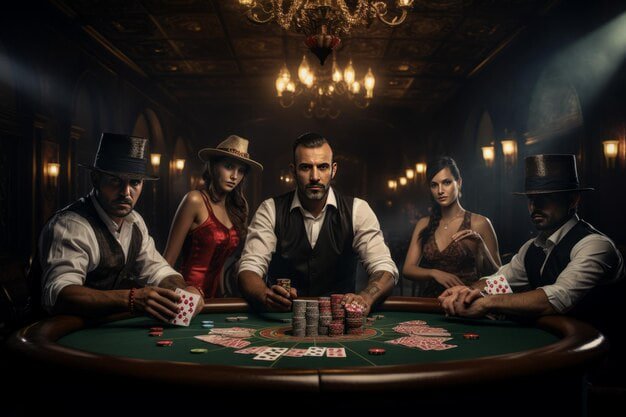 fancy slot Game Lobby Slots Live Casino ဂိမ်းများ interface